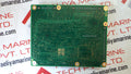 5117564-10 ppc kv control board