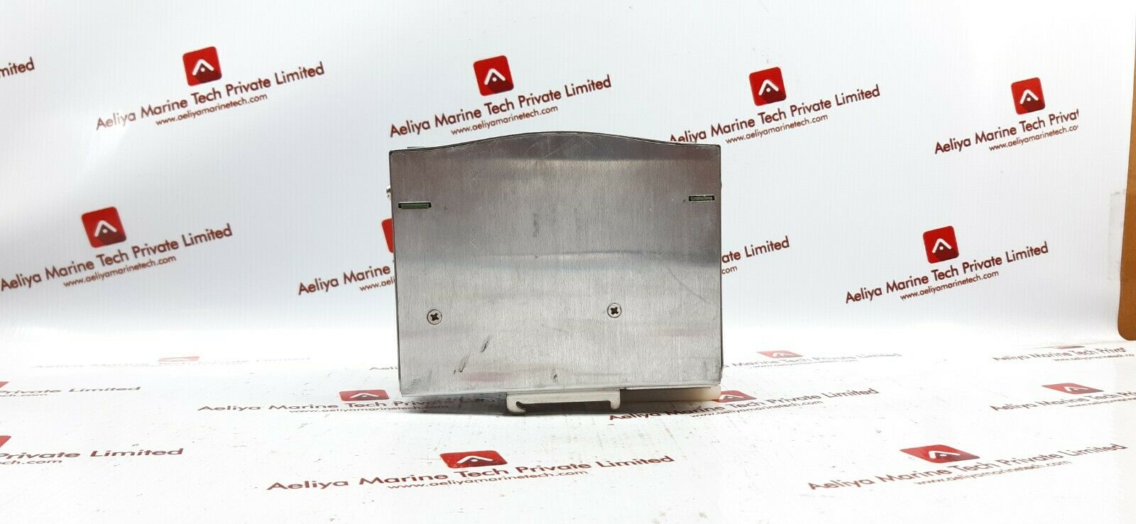 Mean well dr-120-24 power supply