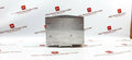 Mean well dr-120-24 power supply