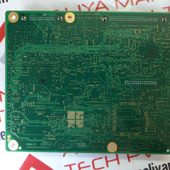 5117564-10 ppc kv control board