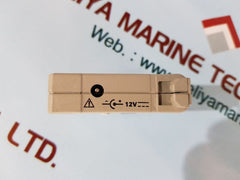 Rad tinybridge 642071-e bridge ethernet extender