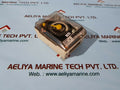 Omron h2e-d timer switch 100/110vac