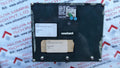 Coutant asc 1000 power supply unit 
