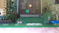 Honeywell nexsentry 4100 smt bd