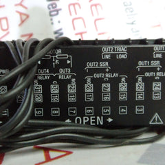Ero pkc111171300 100/240 vac 50/60 hz