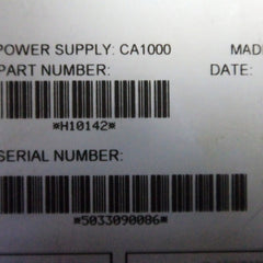 Lambda h10142