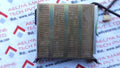 Itc ikegami pt11 power supply unit