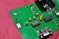Ulstein dc0036a ttl-rs232 adapter