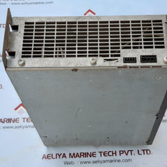 Siemens sinamics 6sl3100-0be21-6ab0 active interface module 16kw ver.B