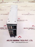 Astec mp8-2e-2q-1l-4le-00 power supply 73-580-0270
