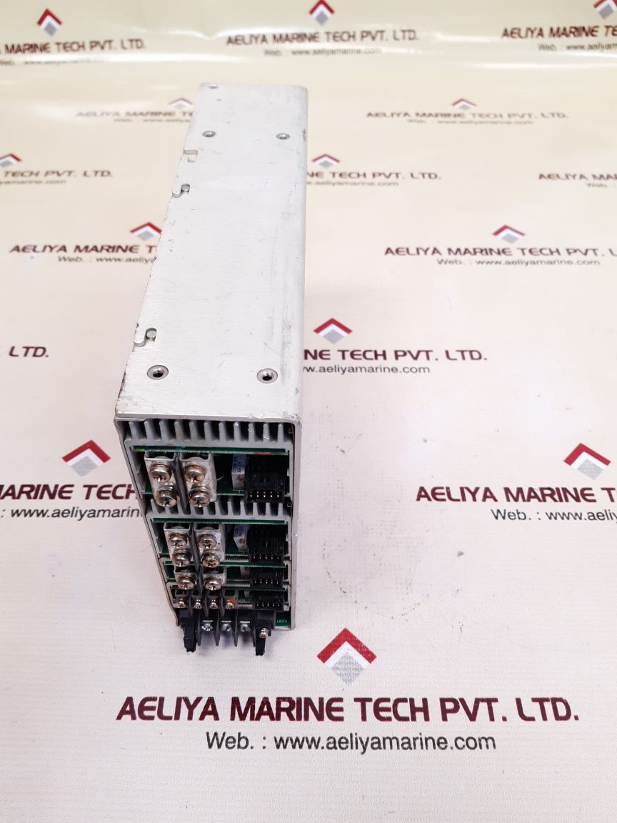 Astec mp8-2e-2q-1l-4le-00 power supply 73-580-0270