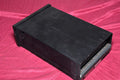 soren t lyngso 217351 alarm panel