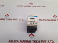 Telemecanique/Schneider Lc1D09 Contactor 25A