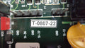 Pcsc t-0807-22