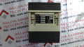 Alphalink 363918627 ispal