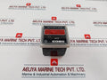 4~20Ma Digital Display Meter