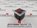 4~20Ma Digital Display Meter