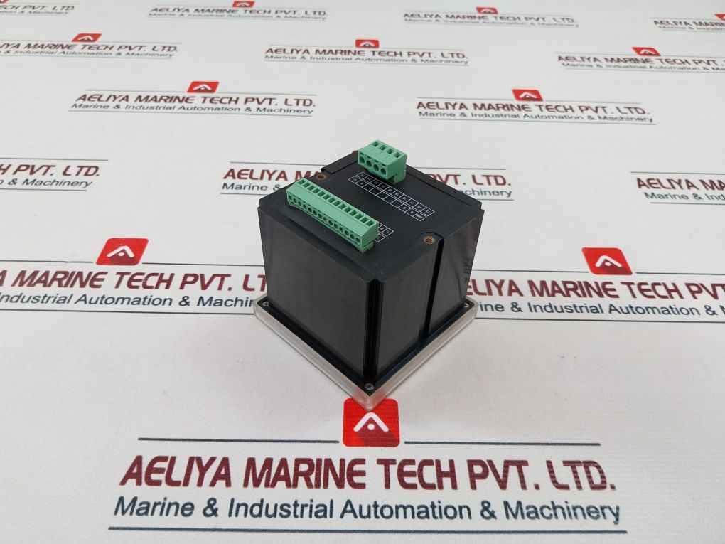 4~20Ma Digital Display Meter