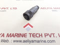 Franz binder s.693 99 4218 00 07 circular connector 