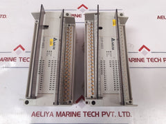 Delta dvp60es00r2 programmable controller