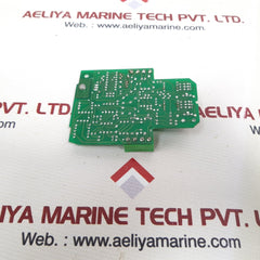 mv35b pcb card 