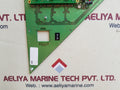 Salicru bm143b00 pcb card 