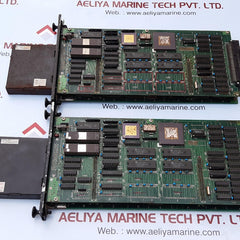 Yokogawa np53*b pcb module as s9473bj-0