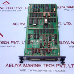 Yokogawa px1 *a plc module as s9102bj-0