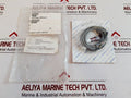 Atlantic 425373-04
