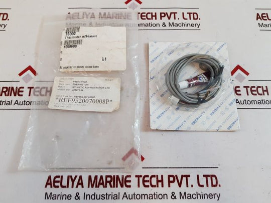 Atlantic 425373-04