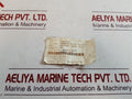 Southern Tm 1 Transformer 220/110V 3