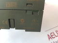 Siemens 212-1Bb23-0Xb0 Plc Module With Cabel
