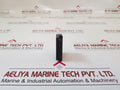 Mitsubishi melsec a2shcpu cpu unit used