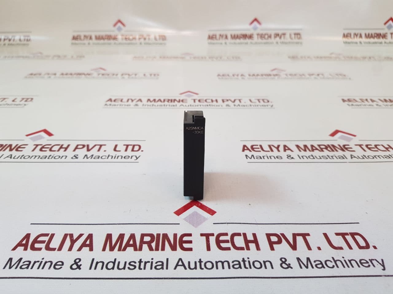 Mitsubishi melsec a2shcpu cpu unit used