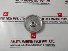 Lot Of 3X 4 Inch- For Garage Door Cable Pulley 551.41.00.012