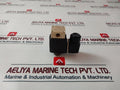 Burkert 6014 C 1,5 Fkm Ms 0-16Bar