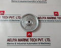 Lot Of 3X 4 Inch- For Garage Door Cable Pulley 551.41.00.012