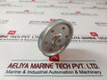 Lot Of 3X 4 Inch- For Garage Door Cable Pulley 551.41.00.012