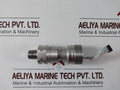 50049716C671 Valve A761416Sc4G