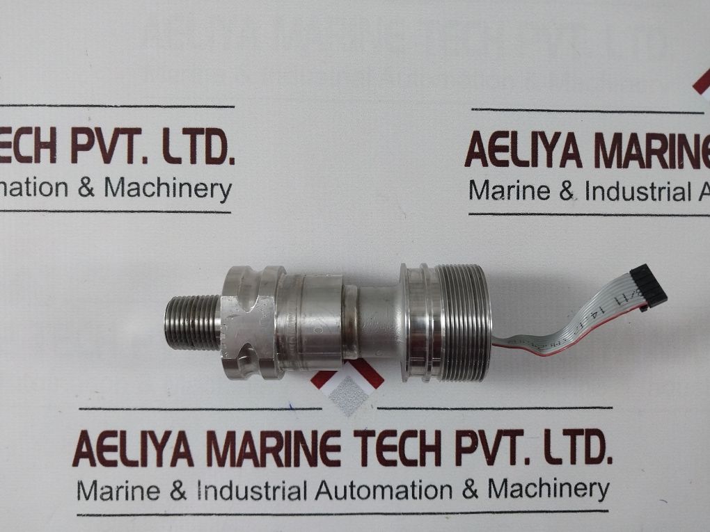 50049716C671 Valve A761416Sc4G