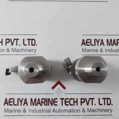 4A184 1307106
