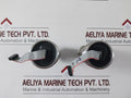 50049716C671 Valve A761416Sc4G