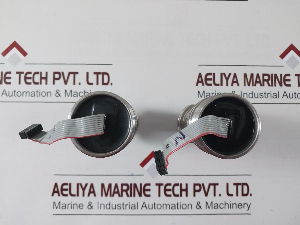 50049716C671 Valve A761416Sc4G