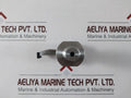 50049716C671 Valve A761416Sc4G