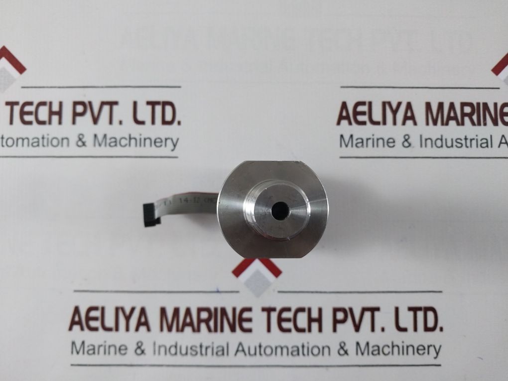 50049716C671 Valve A761416Sc4G