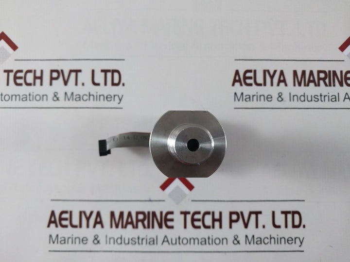50049716C671 Valve A761416Sc4G