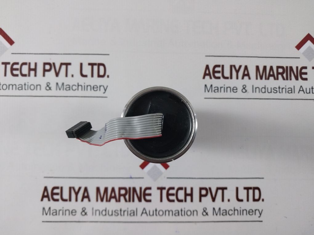 50049716C671 Valve A761416Sc4G