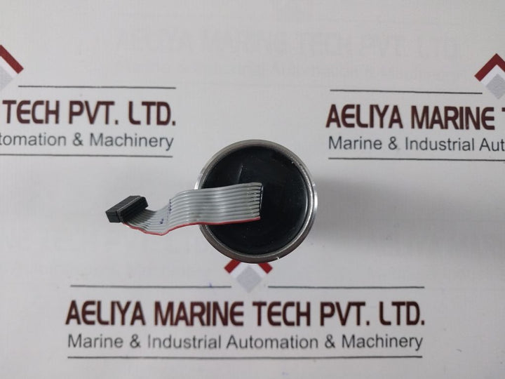 50049716C671 Valve A761416Sc4G