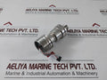 50049716C671 Valve A761416Sc4G