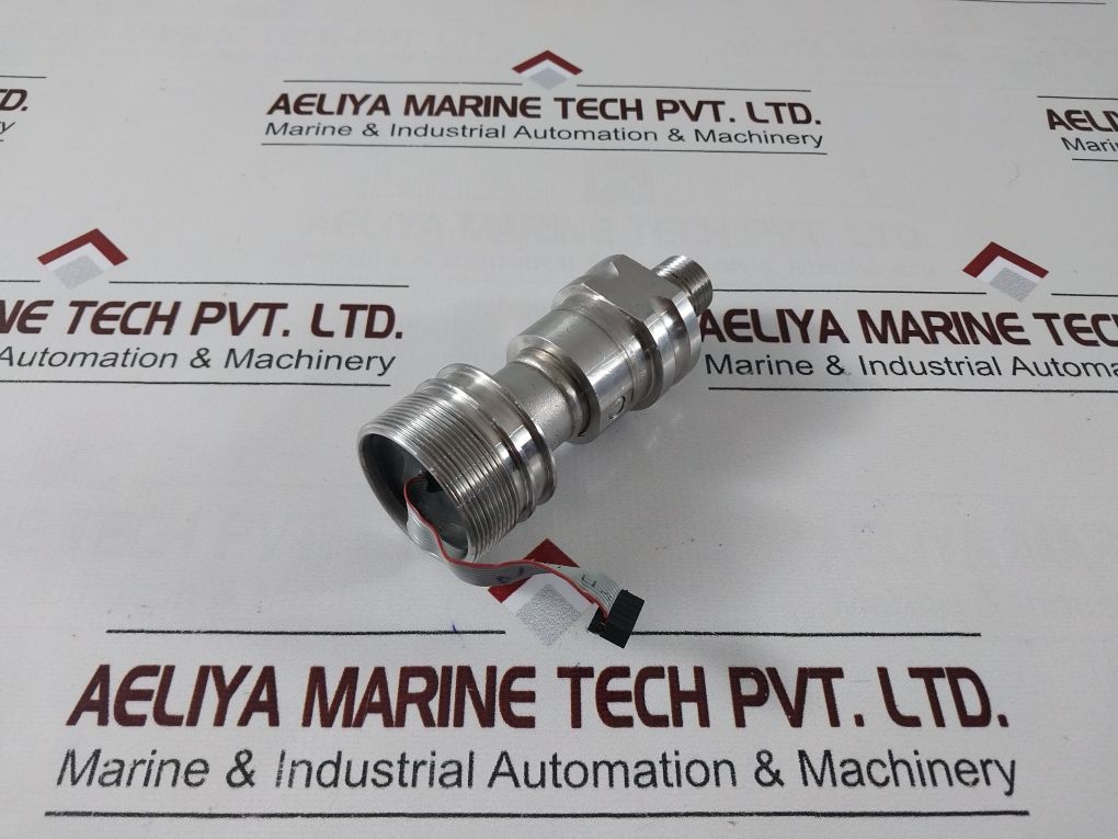 50049716C671 Valve A761416Sc4G